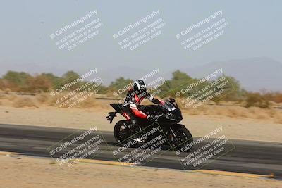 media/Feb-11-2025-YCRS ChampSchool (Tue) [[58a118cbda]]/Ez Group 2/Session 4 (2ups and Mini Drills)/